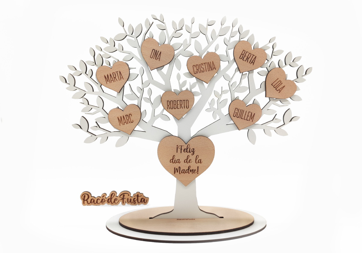 RacoDeFusta_ÁrbolVida_MaderaDedicatoria_1