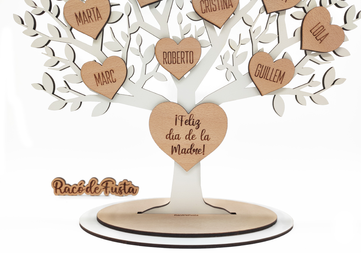 RacoDeFusta_ÁrbolVida_MaderaDedicatoria_2