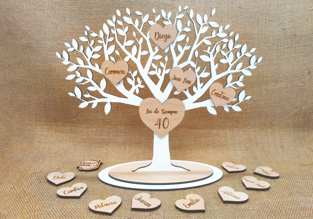 RacoDeFusta_ArbolVida_MaderaDedicatoria_3