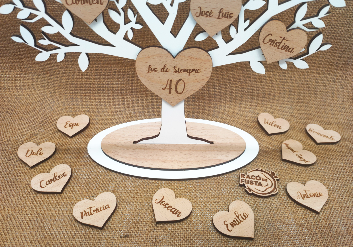 RacoDeFusta_ArbolVida_MaderaDedicatoria_4