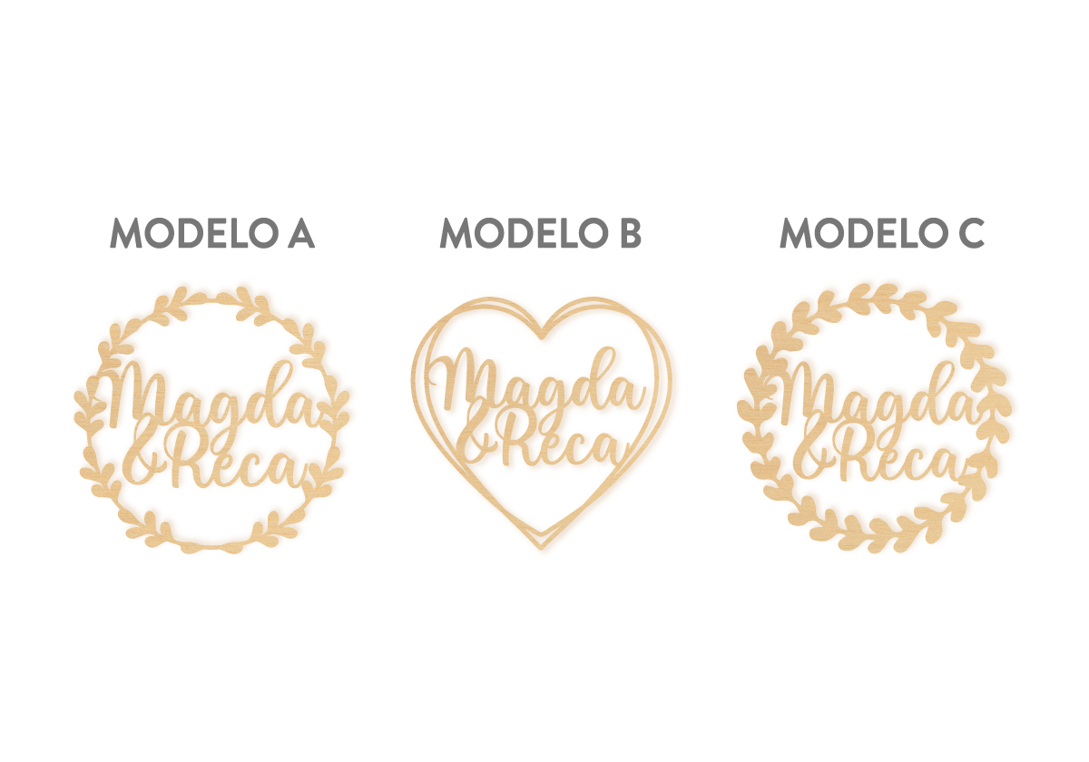 RacoDeFusta_ArosCelebraciones_Modelos