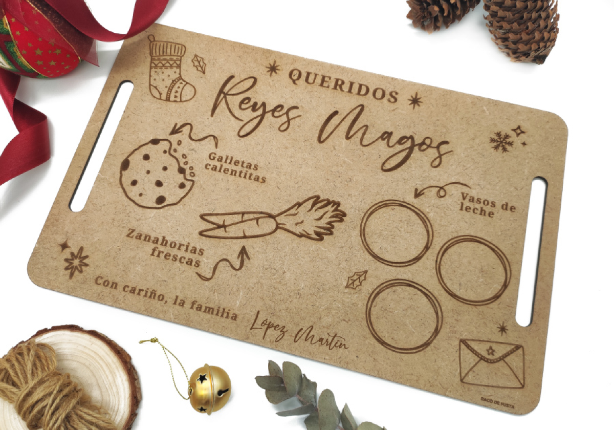 RacoDeFusta_BandejaMadera_ReyesMagos_PapáNoel_2