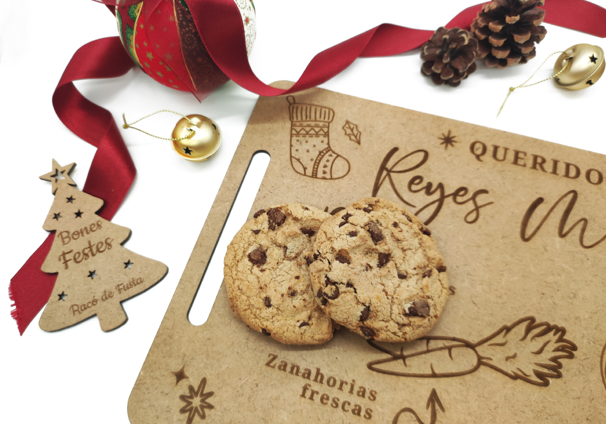 RacoDeFusta_BandejaMadera_ReyesMagos_PapáNoel_3