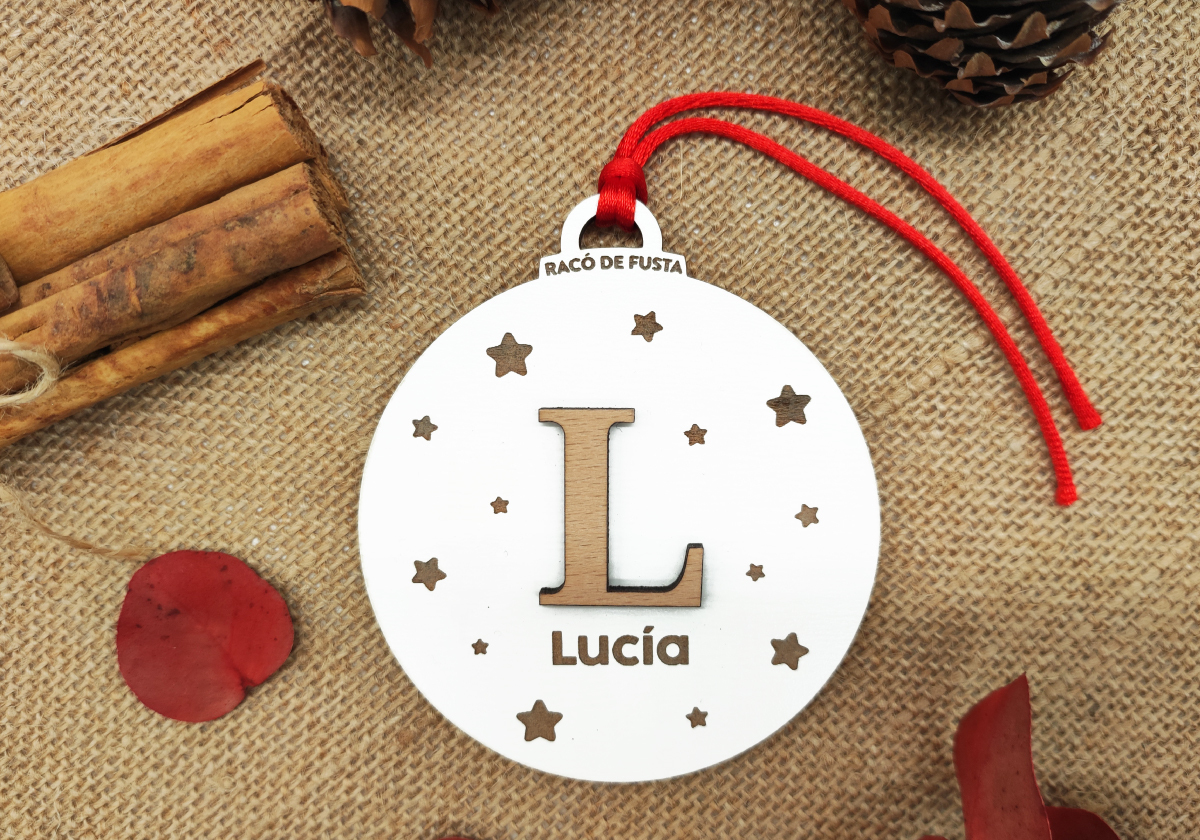 RacoDeFusta_BolaNavidad_MaderaInicial_1