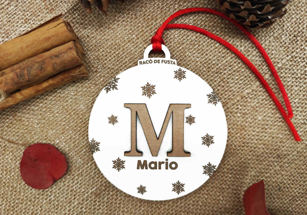 RacoDeFusta_BolaNavidad_MaderaInicial_2