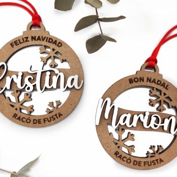 RacoDeFusta_BolaNavidad_MaderaPersonalizada_Empresa