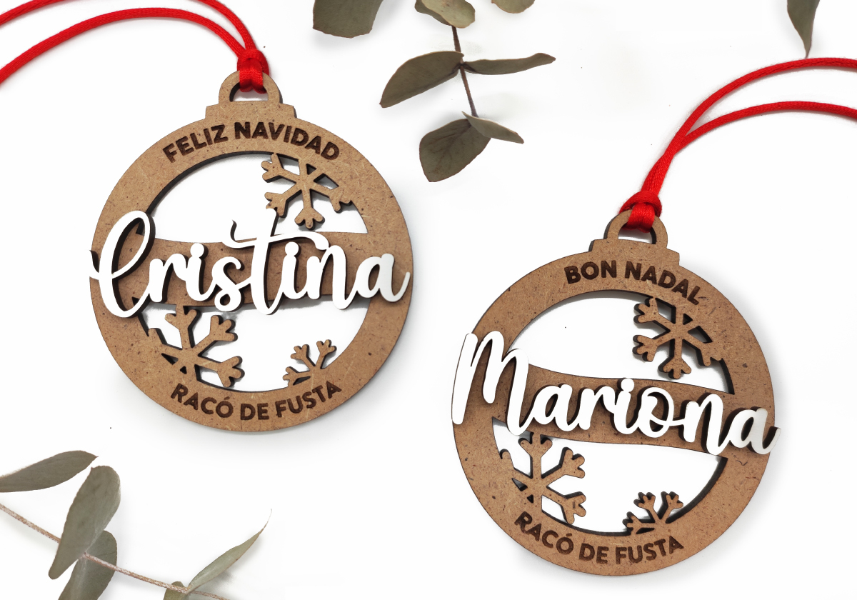 RacoDeFusta_BolaNavidad_MaderaPersonalizada_Empresa