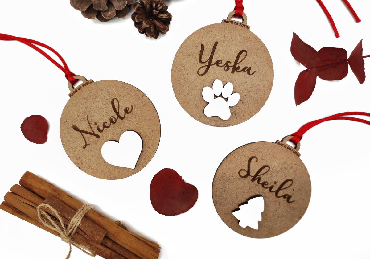 RacoDeFusta_BolaNavidad_MaderaSIluetas_2