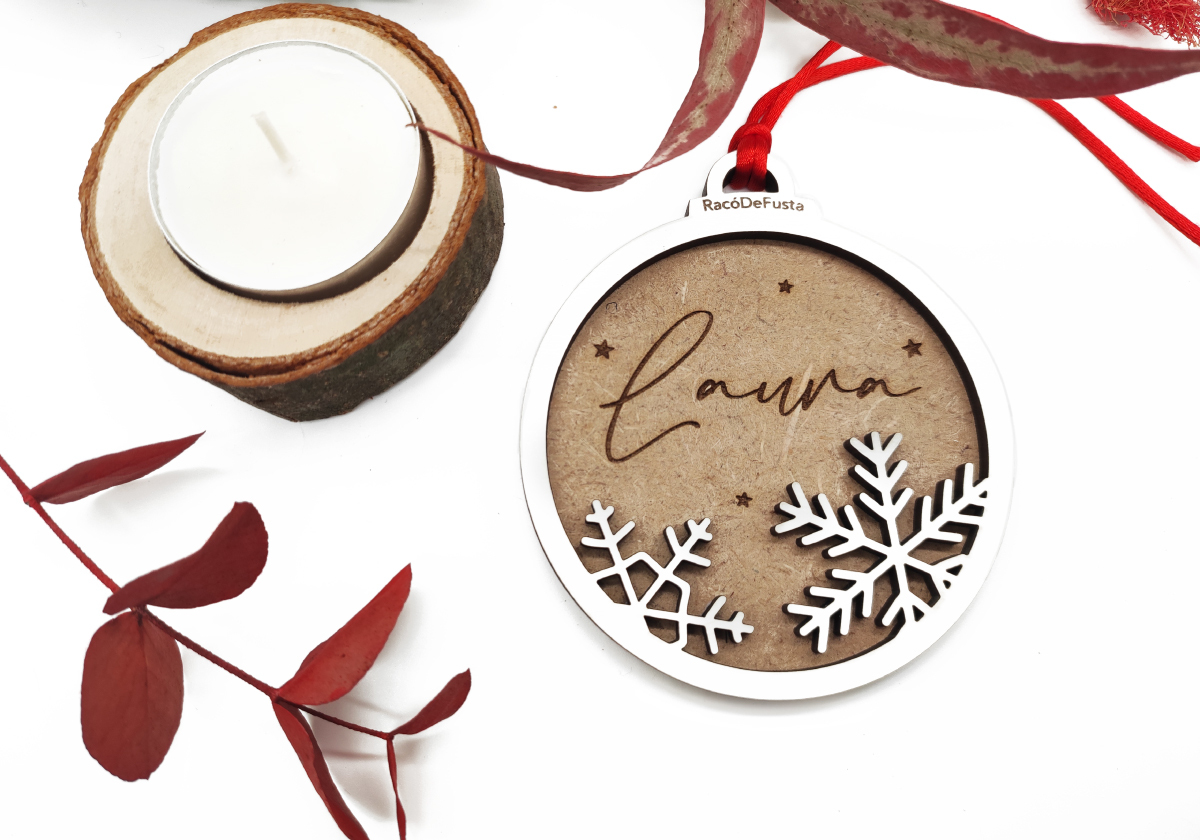 RacoDeFusta_BolaNavidad_Madera_Copos-Estrellas_2