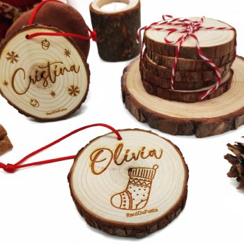 RacoDeFusta_BolaNavidad_RodajaMaderaNatural_1