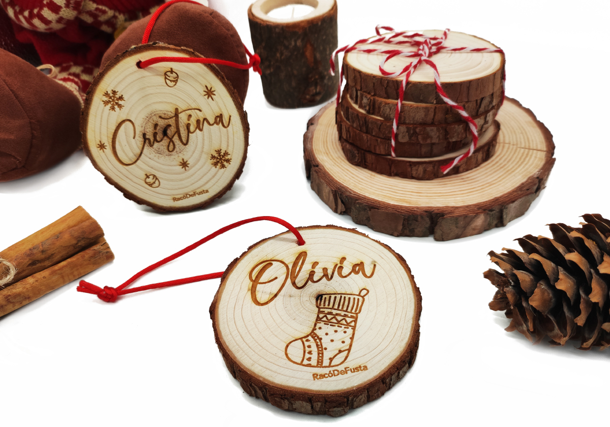 RacoDeFusta_BolaNavidad_RodajaMaderaNatural_1