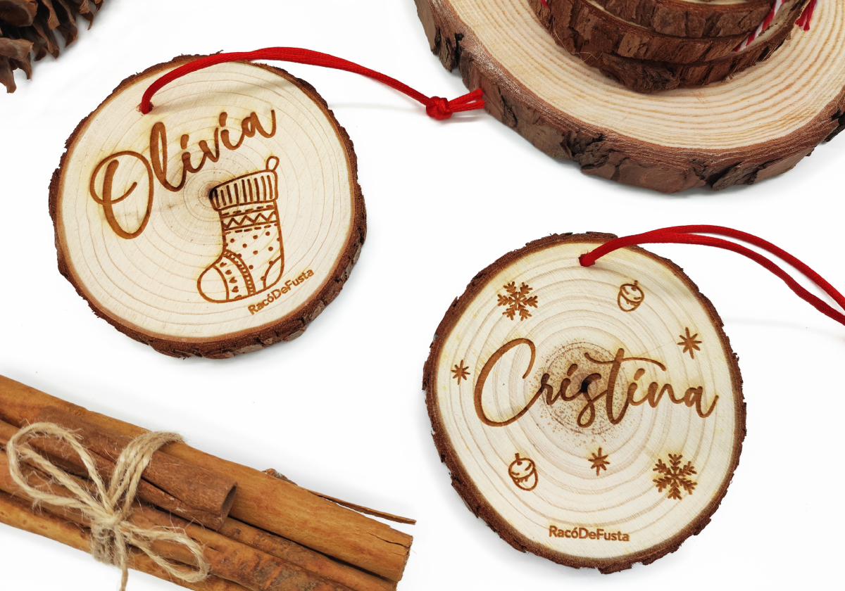 RacoDeFusta_BolaNavidad_RodajaMaderaNatural_3