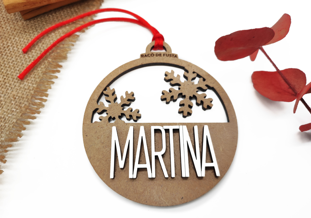 RacoDeFusta_BolasNavidad_Estrellas_Copos_NombreRelieve_2