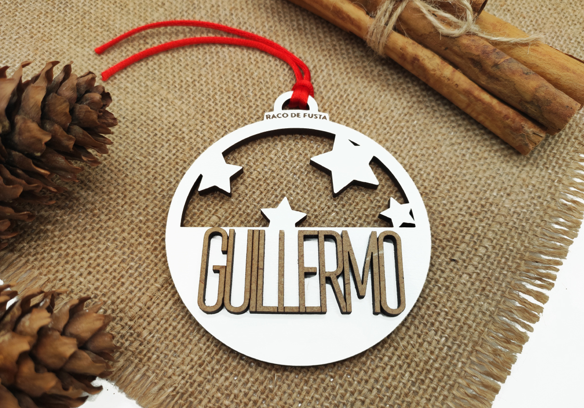 RacoDeFusta_BolasNavidad_Estrellas_Copos_NombreRelieve_3