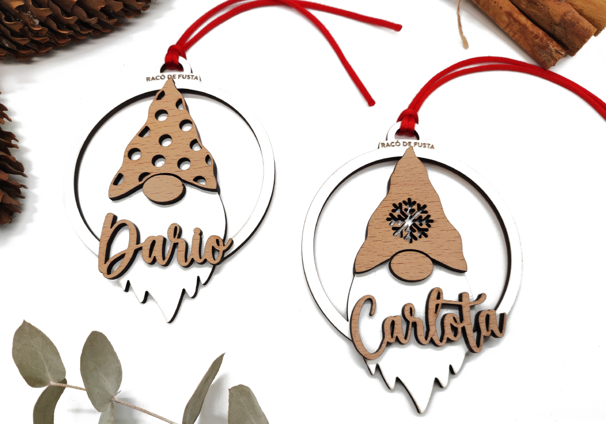 RacoDeFusta_BolasNavidad_Gnomo_2