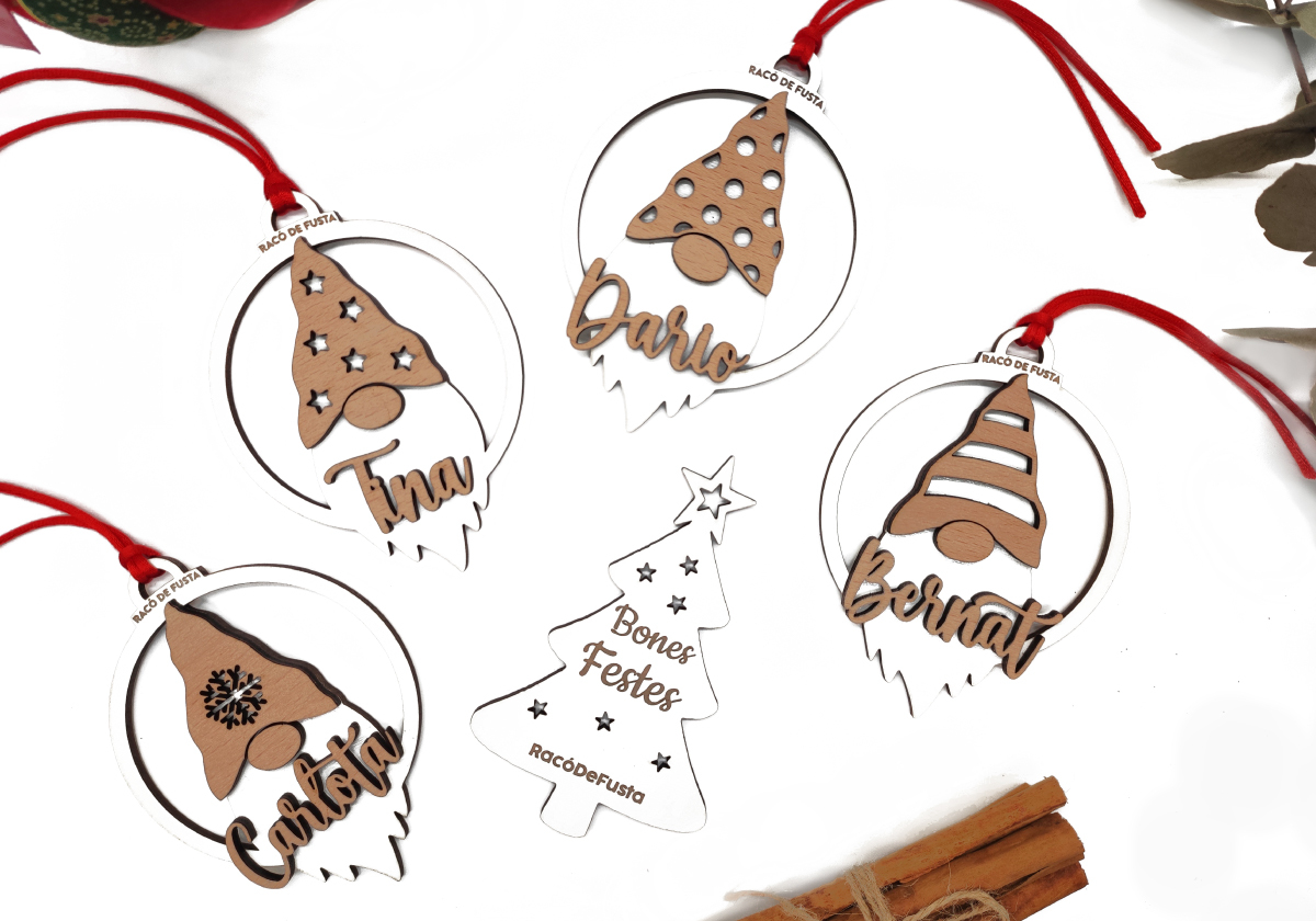 RacoDeFusta_BolasNavidad_Gnomo_3