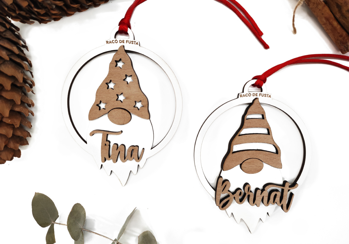 RacoDeFusta_BolasNavidad_Gnomo_5