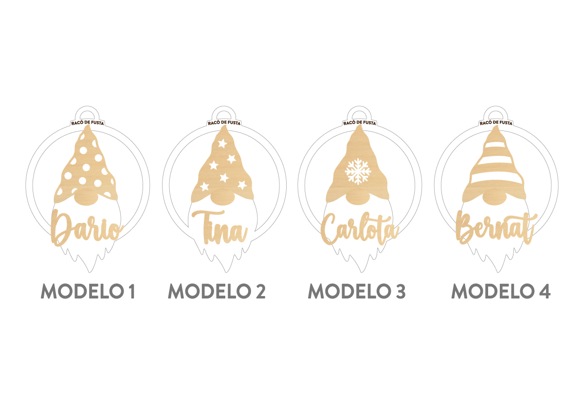 RacoDeFusta_BolasNavidad_Gnomos