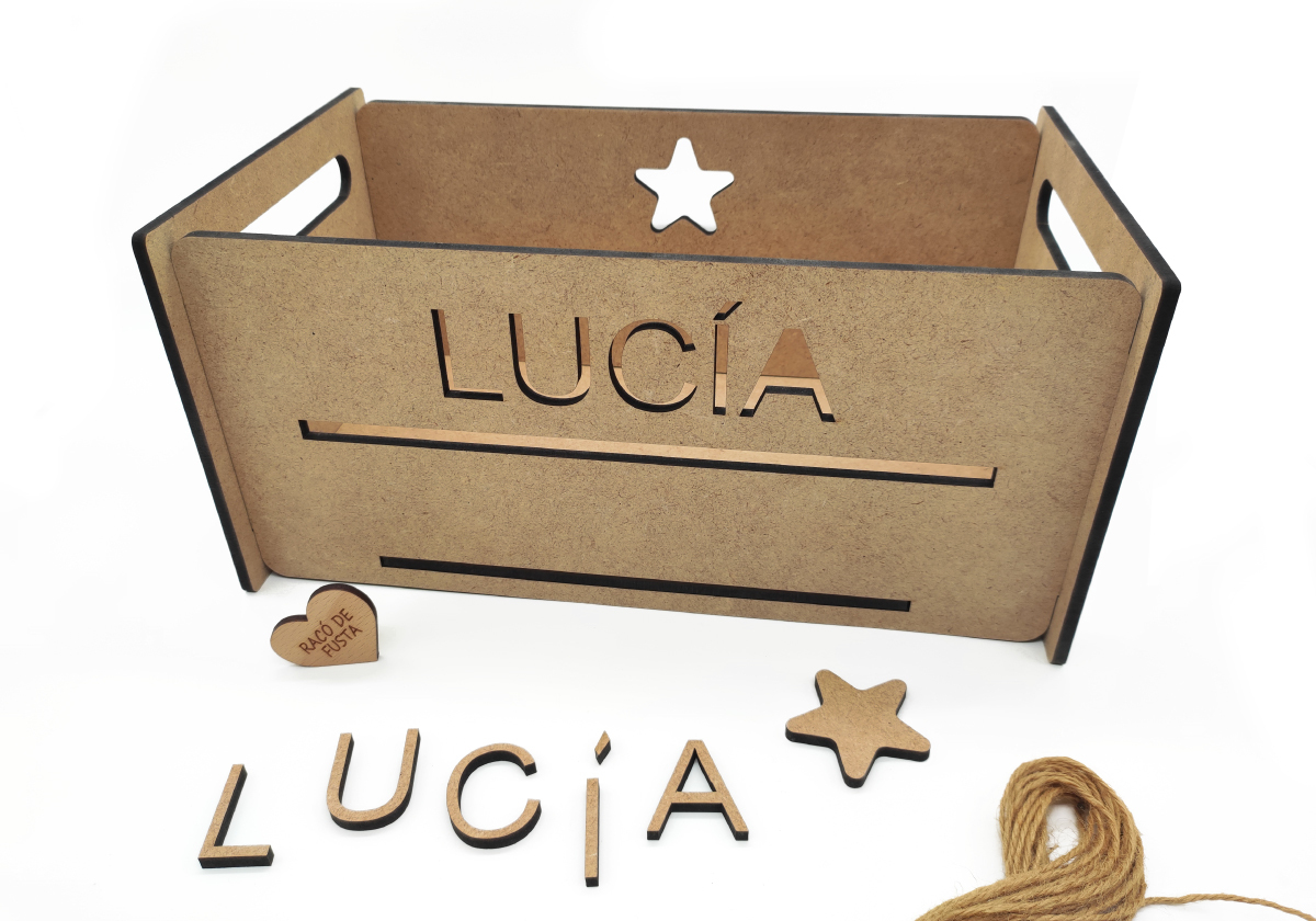 RacoDeFusta_CajaMadera_NombrePersonalizado_1