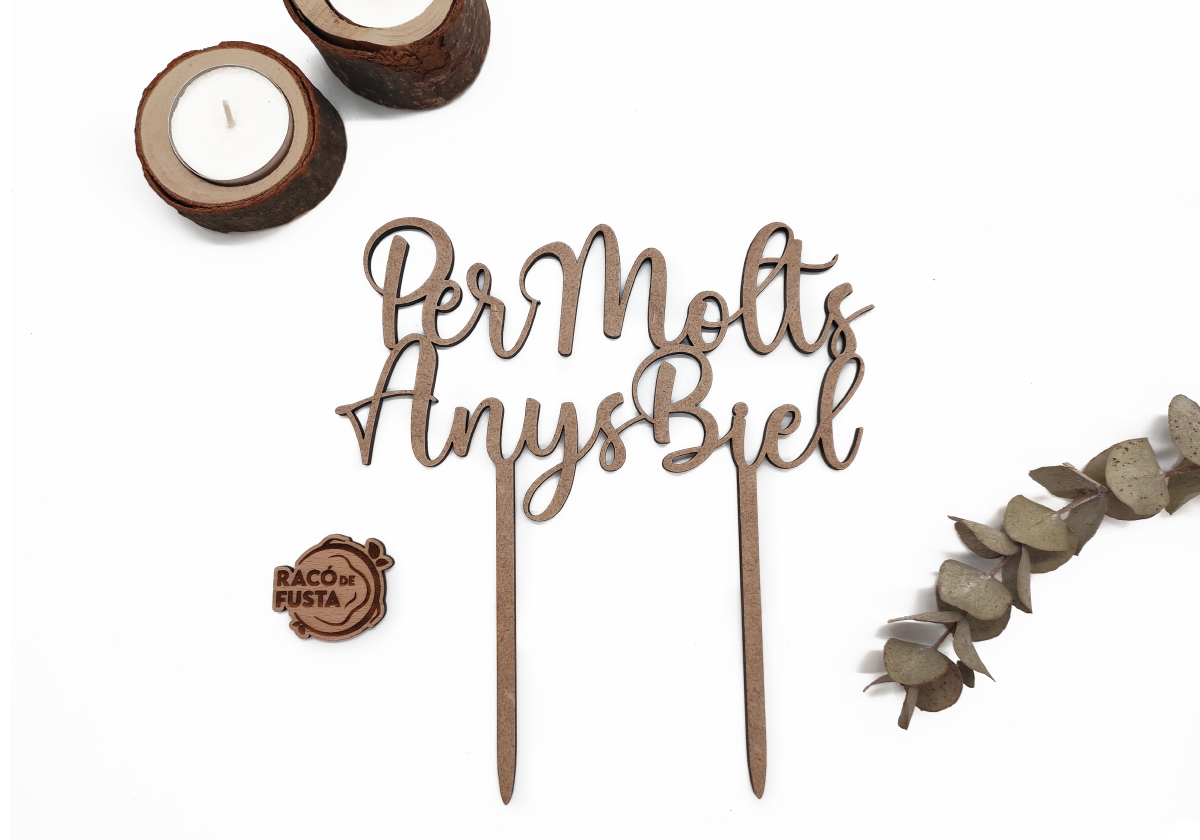 RacoDeFusta_CakeTopper_Personalizado_2