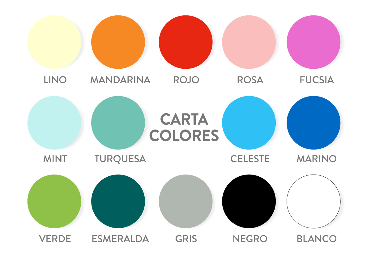 RacoDeFusta_CartaColores_1