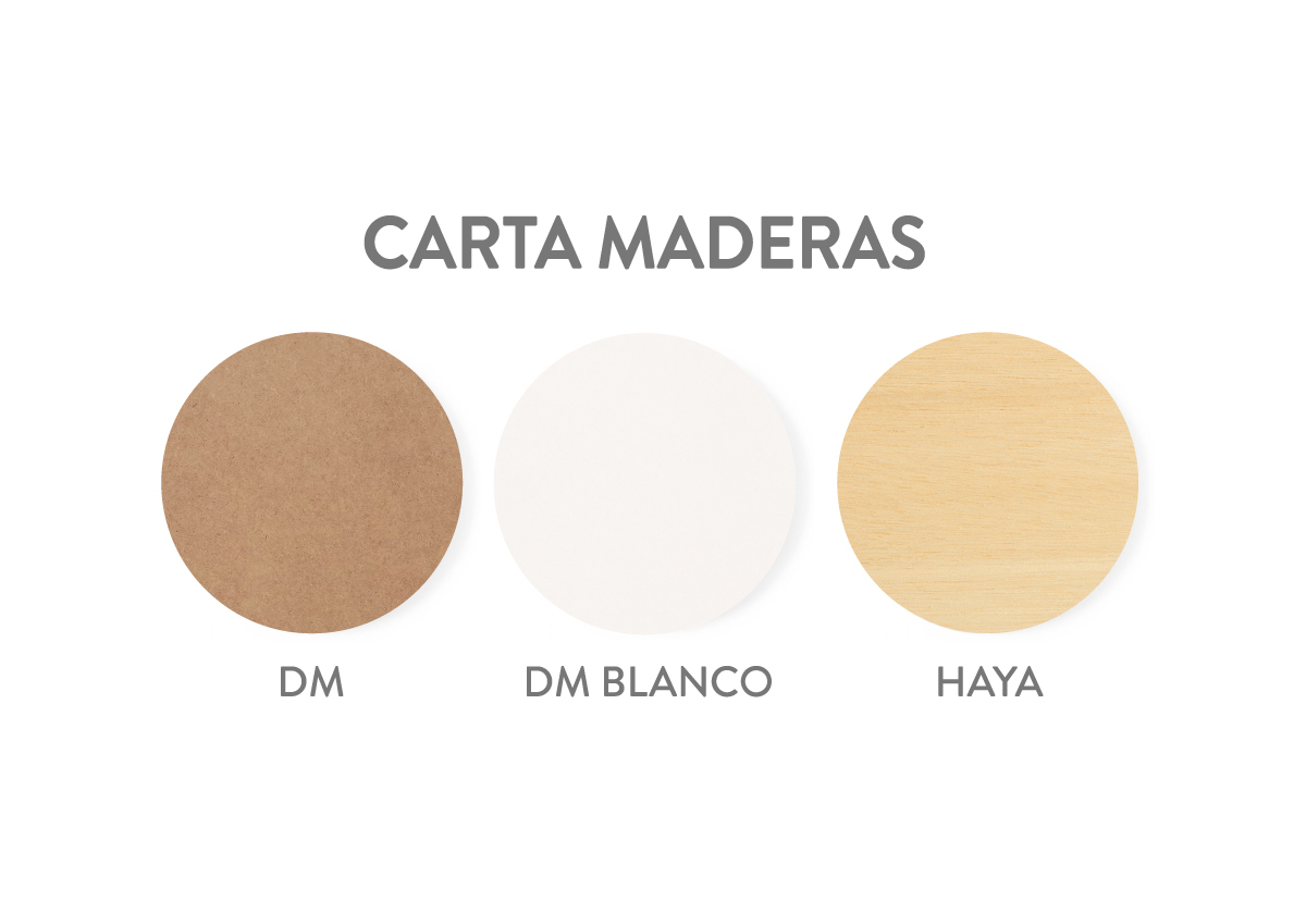 RacoDeFusta_CartaMaderas_DM_Blanco_Haya