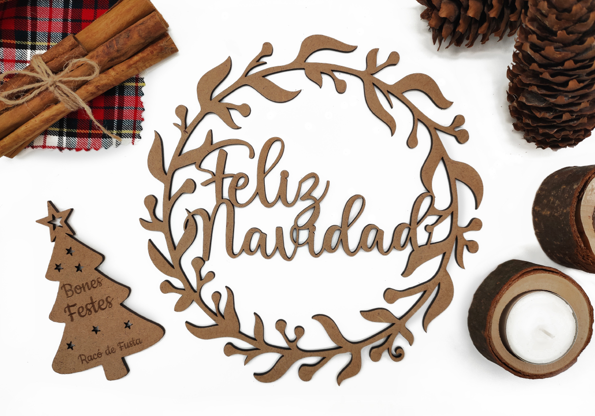 RacoDeFusta_CoronaMadera_FelizNavidad_1
