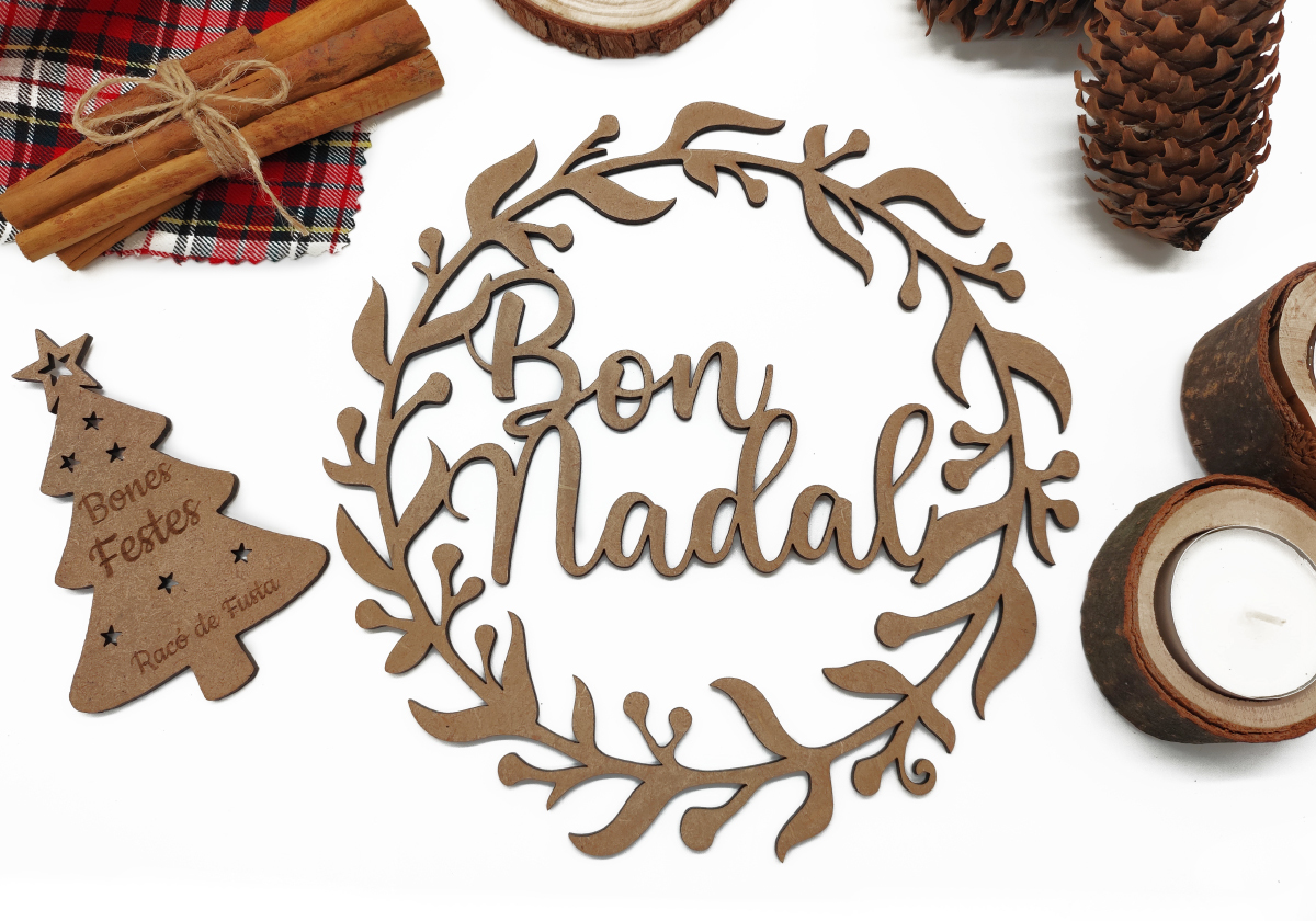 RacoDeFusta_CoronaMadera_FelizNavidad_2