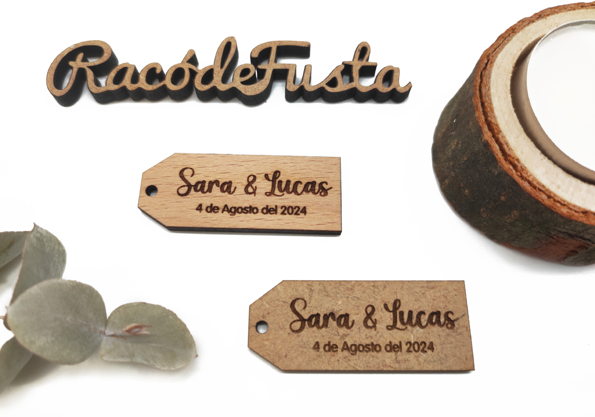 RacoDeFusta_EtiquetaMadera