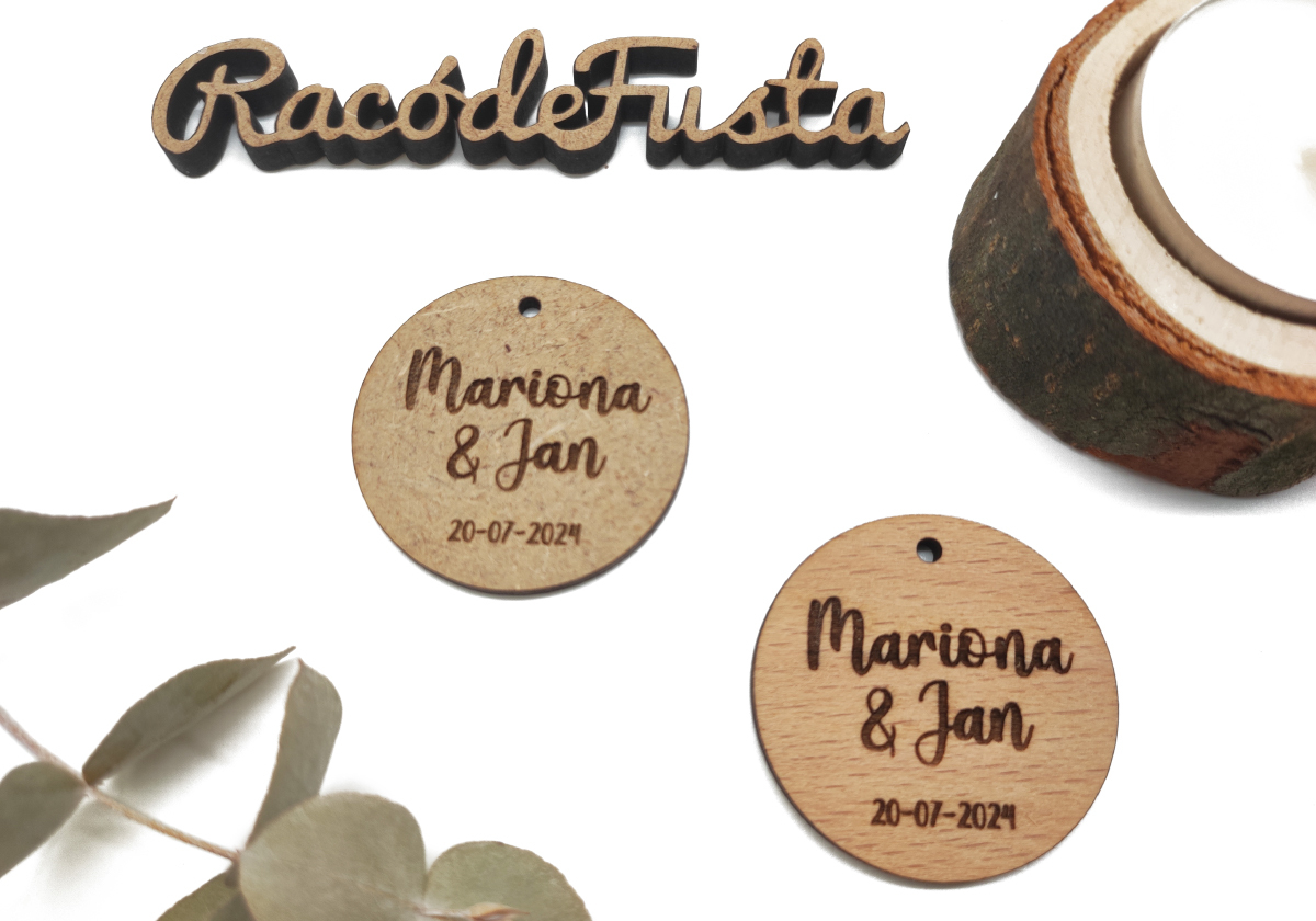 RacoDeFusta_EtiquetaMadera_1