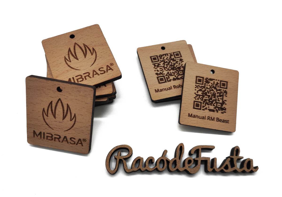 RacoDeFusta_EtiquetaMadera_QR_1