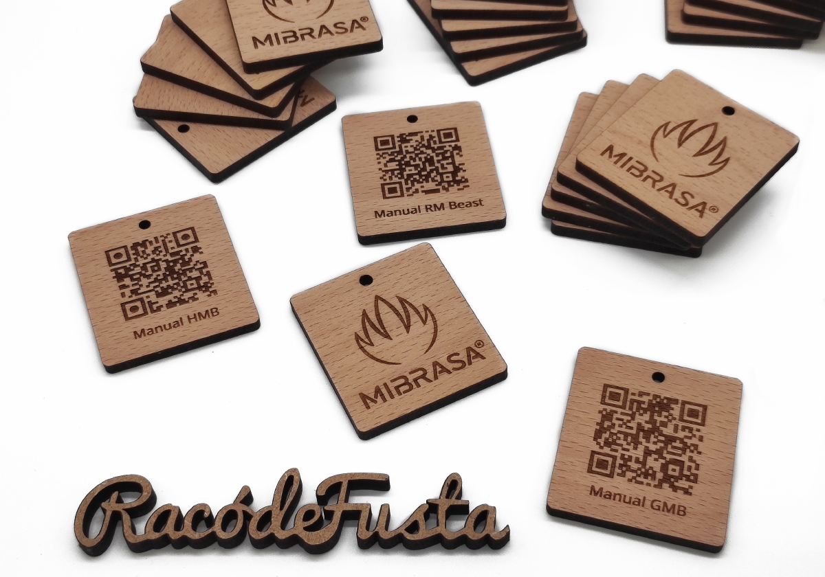 RacoDeFusta_EtiquetaMadera_QR_2