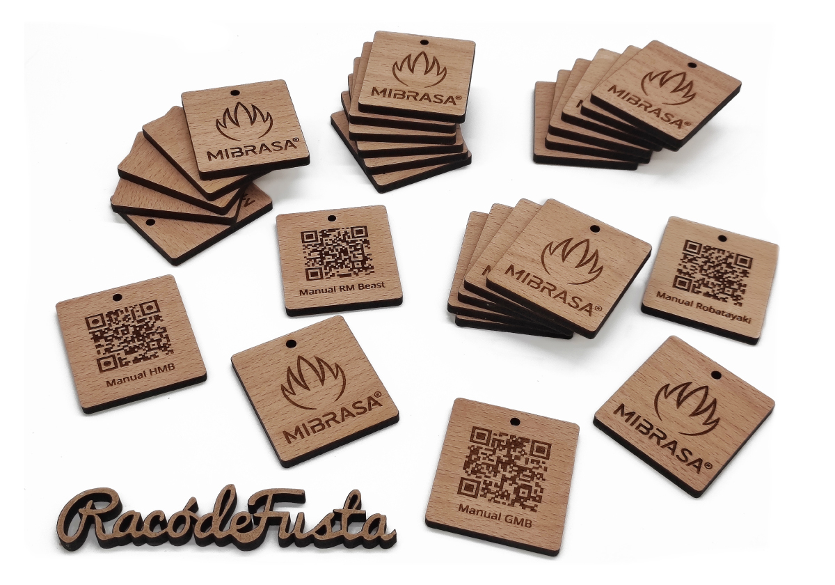 RacoDeFusta_EtiquetaMadera_QR_3