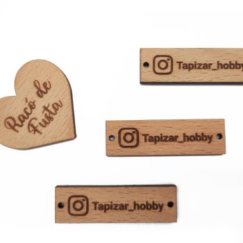 RacoDeFusta_EtiquetaRectangular_TapizarHobby
