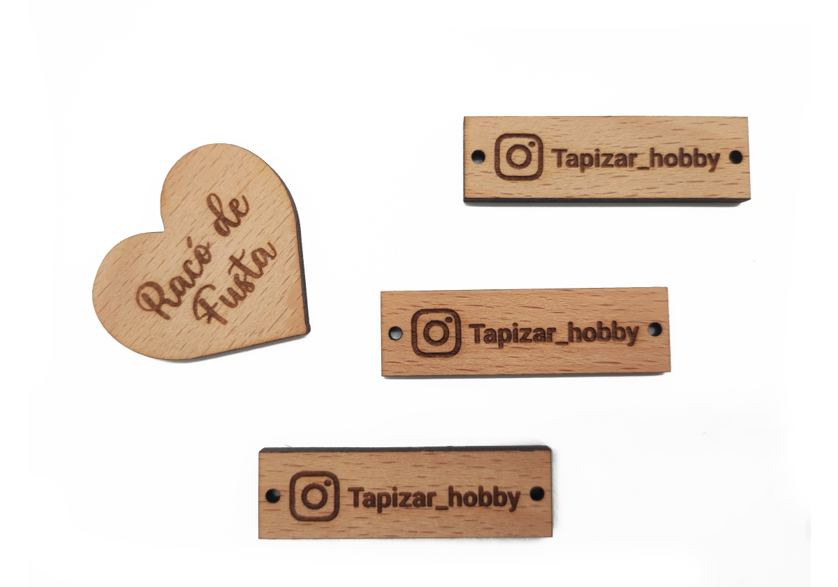 RacoDeFusta_EtiquetaRectangular_TapizarHobby