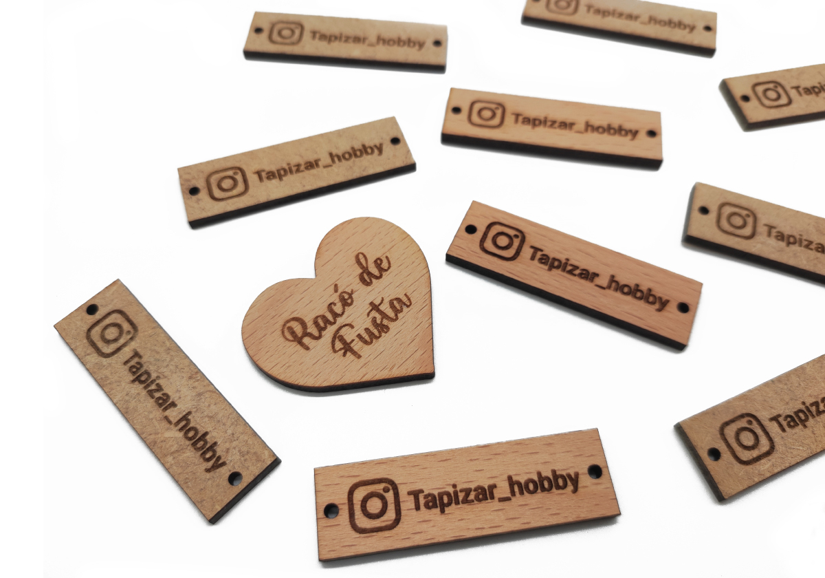 RacoDeFusta_EtiquetaRectangular_TapizarHobby_2