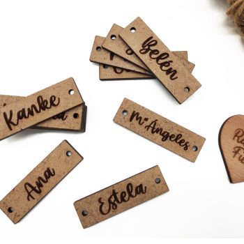 RacoDeFusta_EtiquetasRectangulares