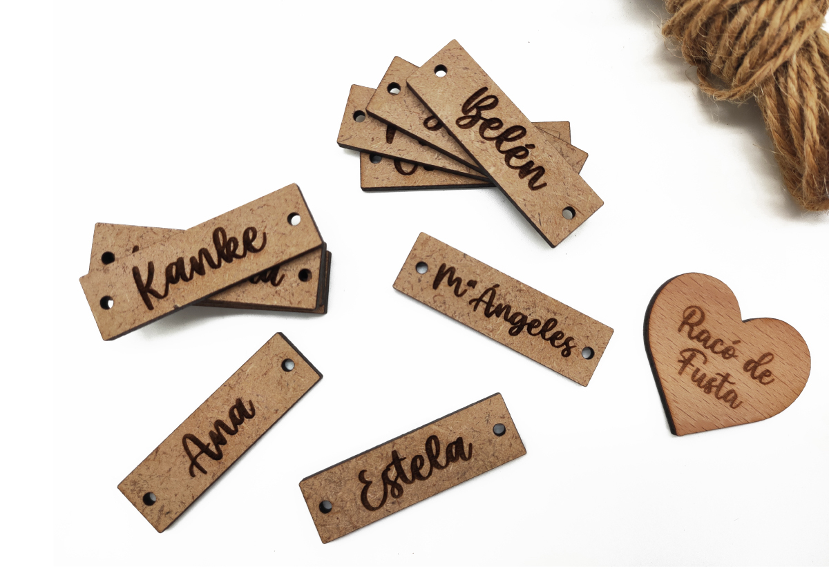 RacoDeFusta_EtiquetasRectangulares