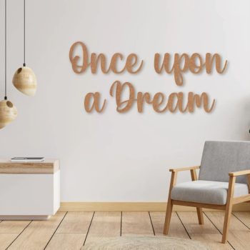 RacoDeFusta_Frase Madera Personalizada