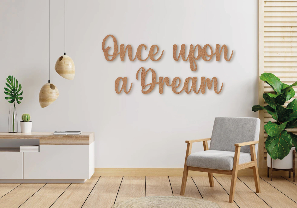 RacoDeFusta_Frase Madera Personalizada