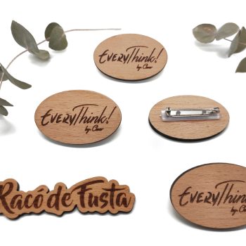 RacoDeFusta_IdentificadorPersonal_OvaladoMadera_1