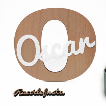 RacoDeFusta_InicialMadera_NombreAcrílico_2