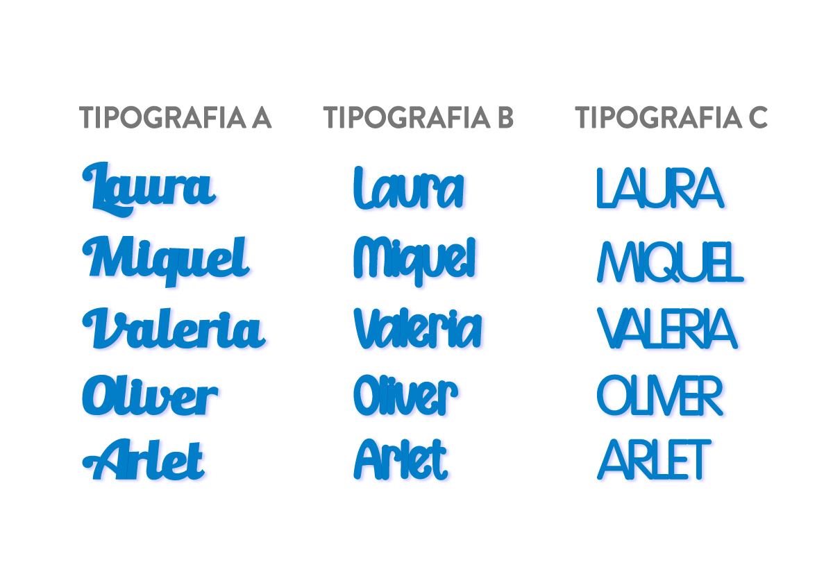 RacoDeFusta_LapicesMadera_Colores_Tipografias