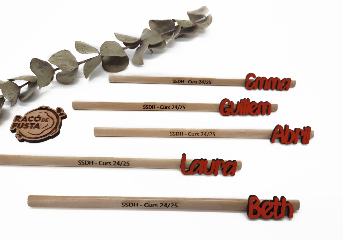 RacoDeFusta_LápicesNombre_MaderaPintado_2