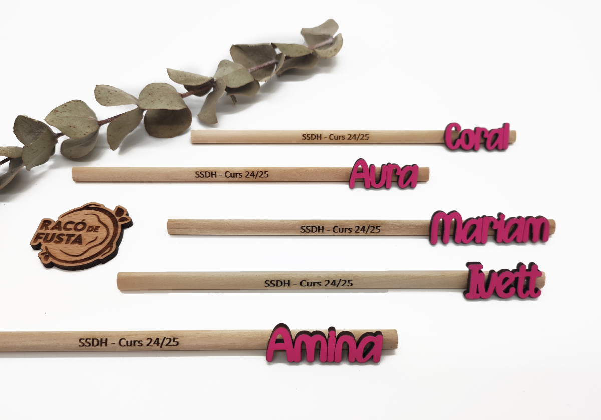 RacoDeFusta_LápicesNombre_MaderaPintado_4