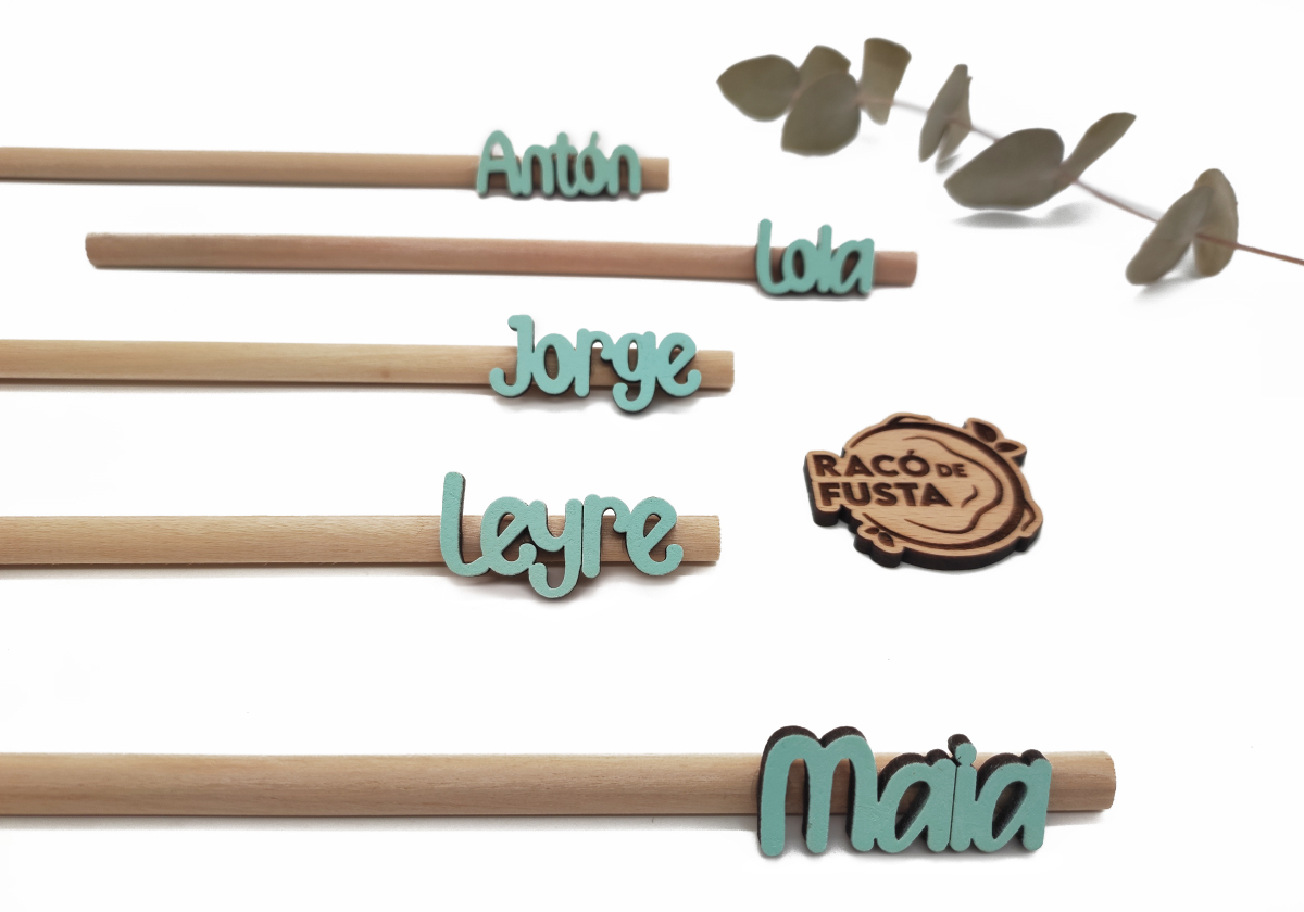RacoDeFusta_LápicesNombre_MaderaPintado_8