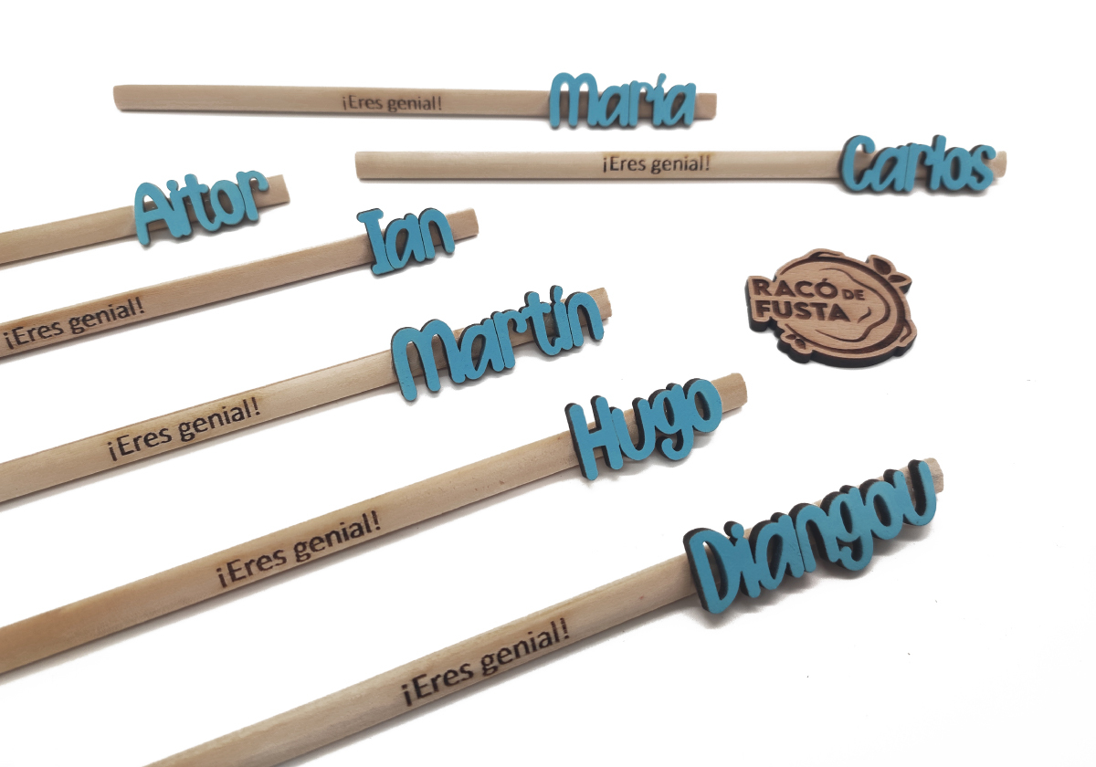 RacoDeFusta_LápicesNombre_MaderaPintado_9