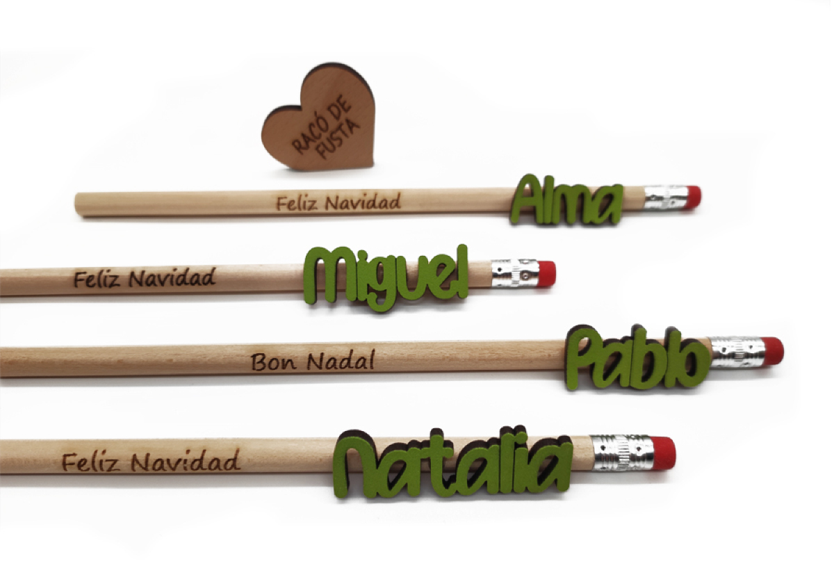 RacoDeFusta_LápicesNombre_PintadoGoma_1