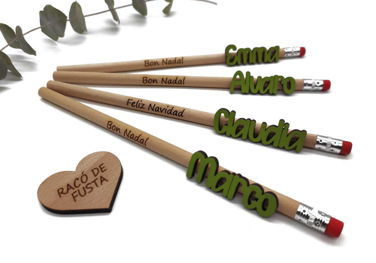 RacoDeFusta_LápicesNombre_PintadoGoma_2