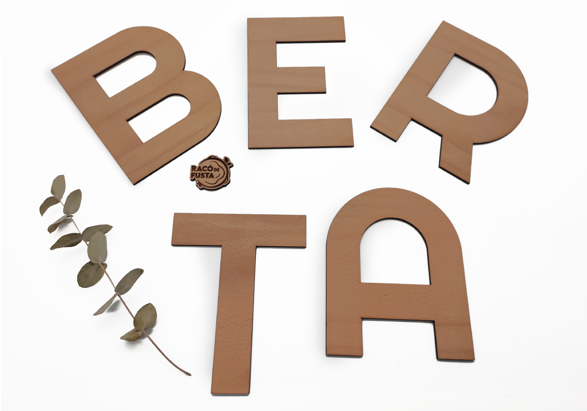 RacoDeFusta_LetrasMadera_Haya